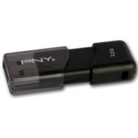Pny FD32GBA3M3-EF